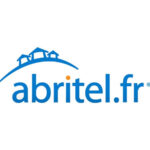 Logo Abritel