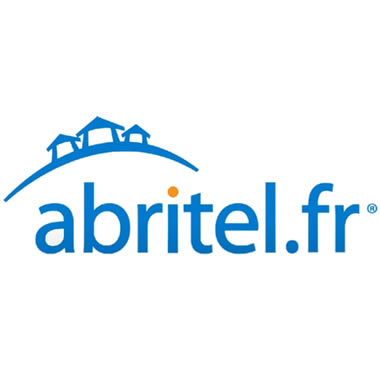 Logo Abritel