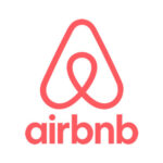 Logo Aibnb