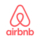 Logo Aibnb