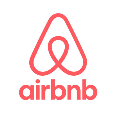 Logo Aibnb