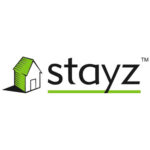 Logo Stayz