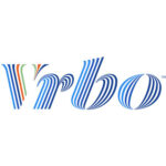 Logo Vrbo