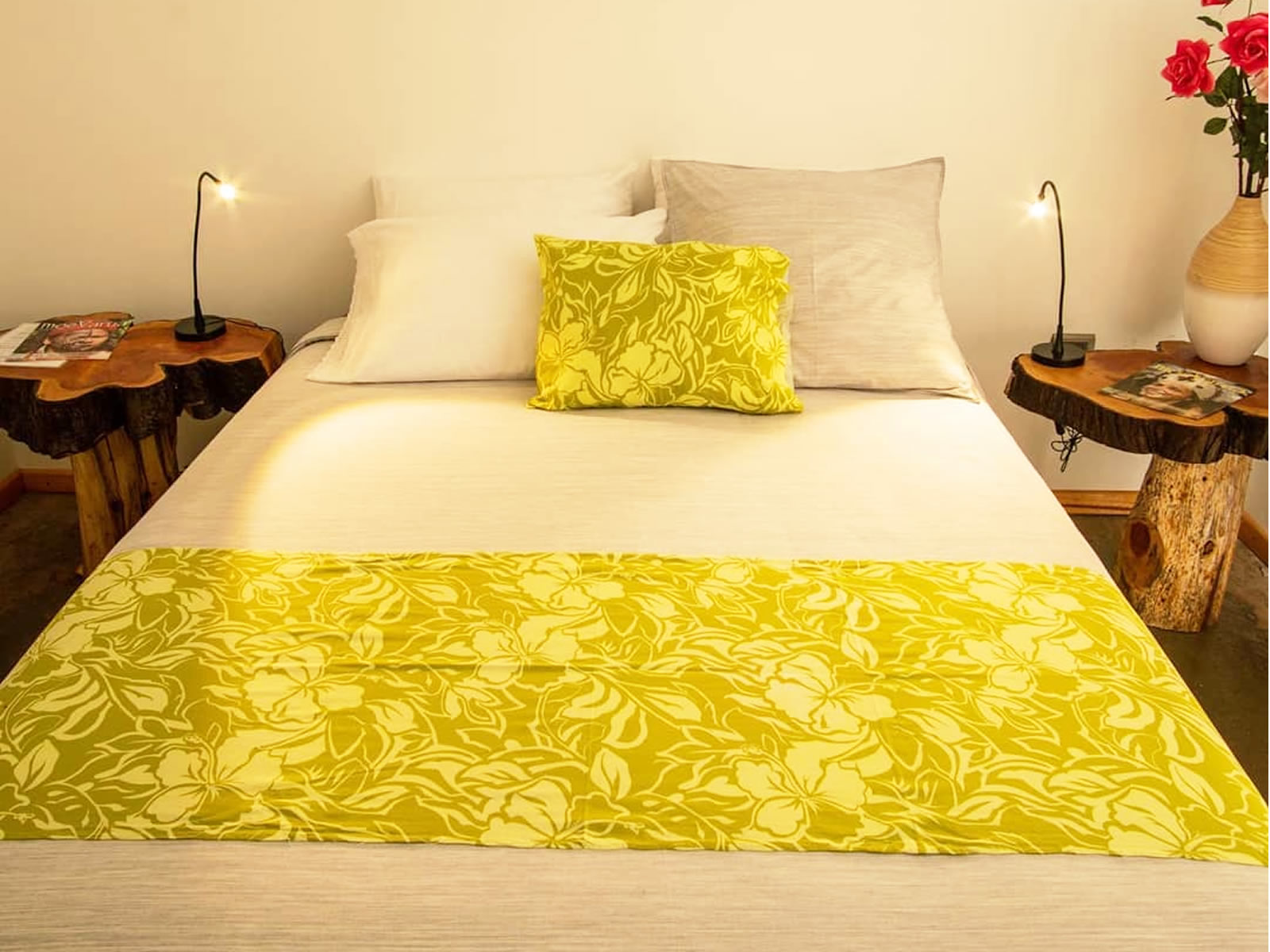 article-2-Chambre 1