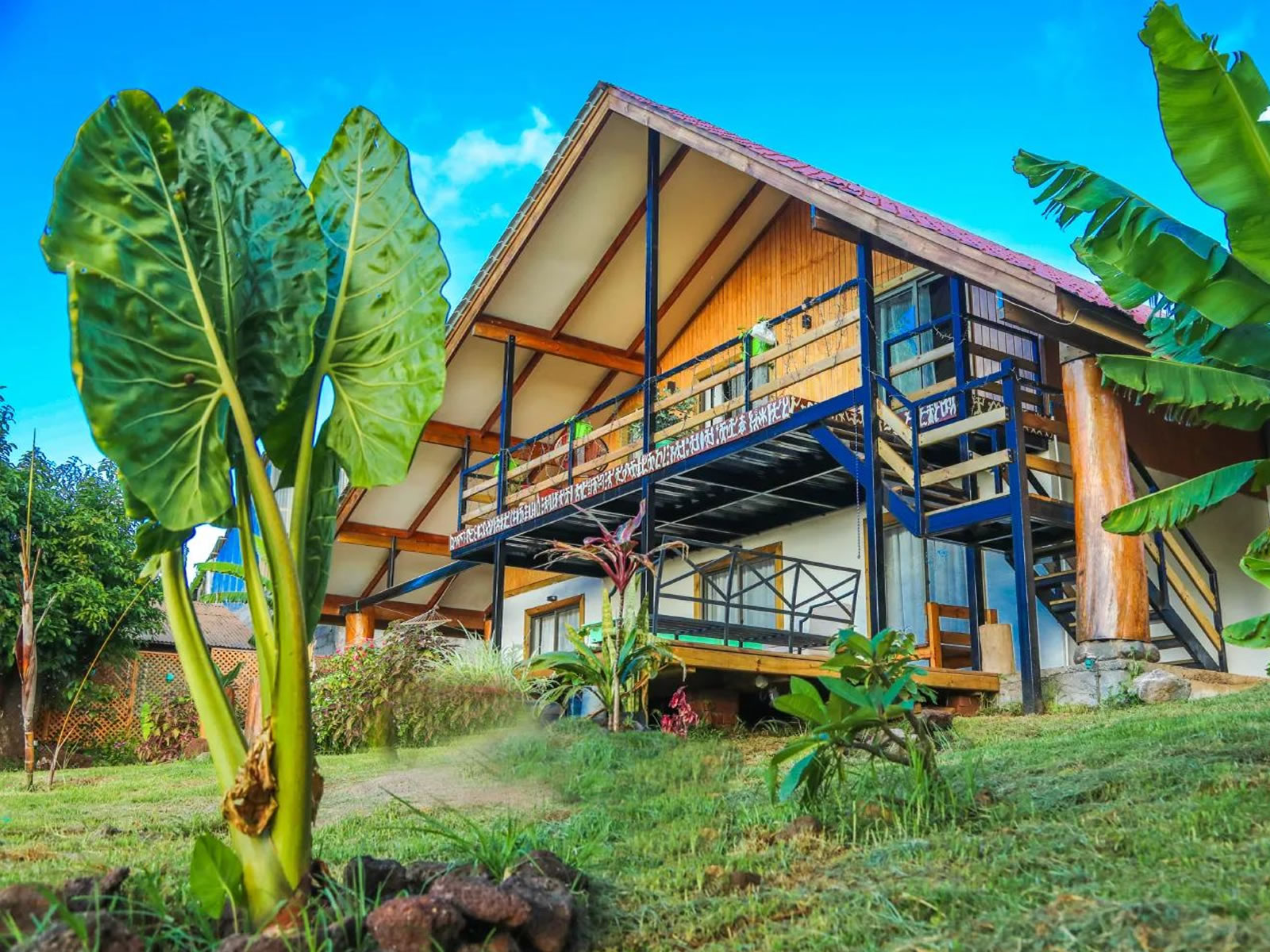 article-3-vues extérieures