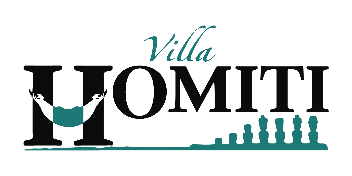 logo villa homiti original-01 OPT