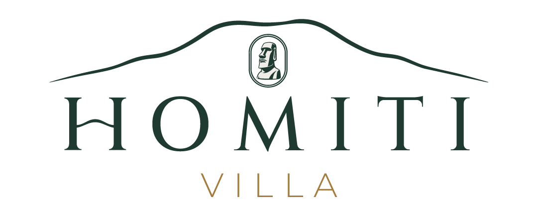 cropped-cropped-Homiti-Villa.png